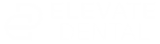 Elevate Dental
